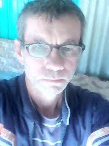   ,   , 58 ,   ,   