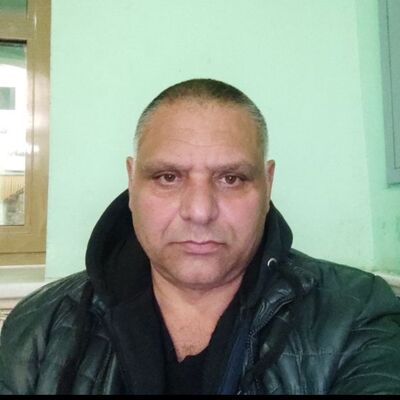  ,   , 52 ,   c , 
