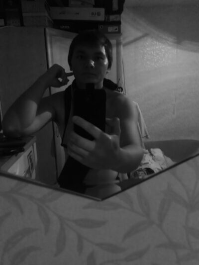  ,   Ruslan, 28 ,   