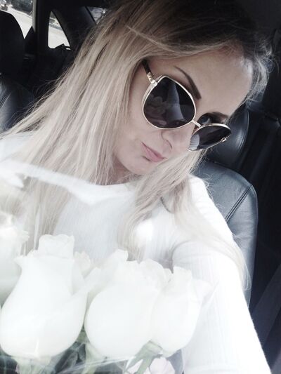  ,   , 45 ,  