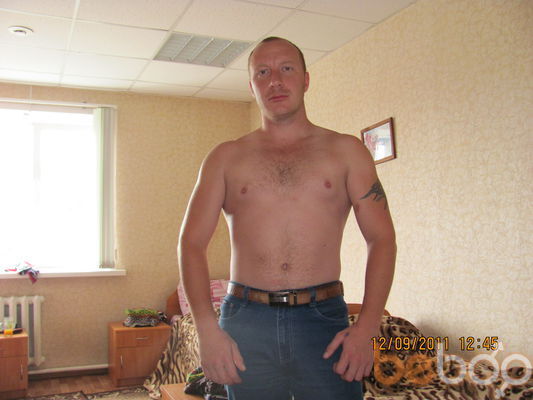  -,   , 41 ,  
