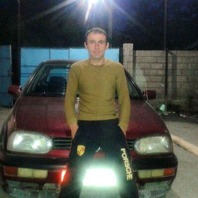  ,   Isa, 39 ,   ,   