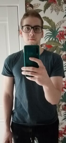  -,   , 22 ,   c 