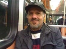  ,   Mustafa, 55 ,   ,   , c , 
