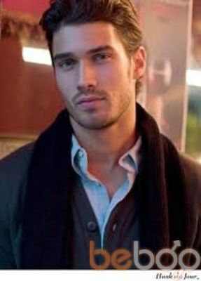  ,   Hunter, 31 ,   ,   , c 