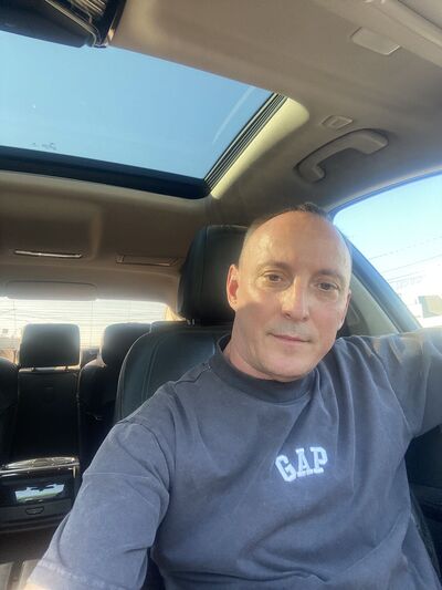  -,   , 49 ,   ,   , c 