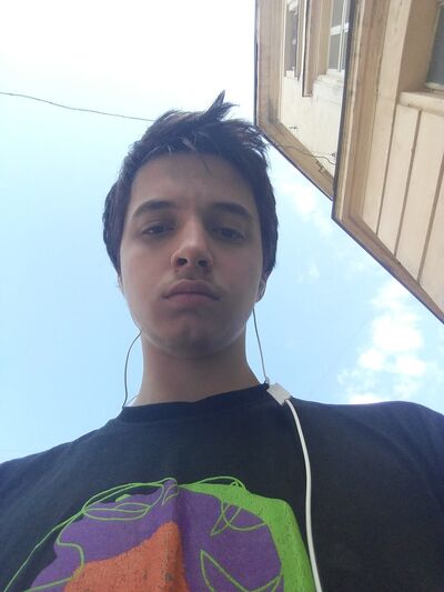  ,   , 26 ,   
