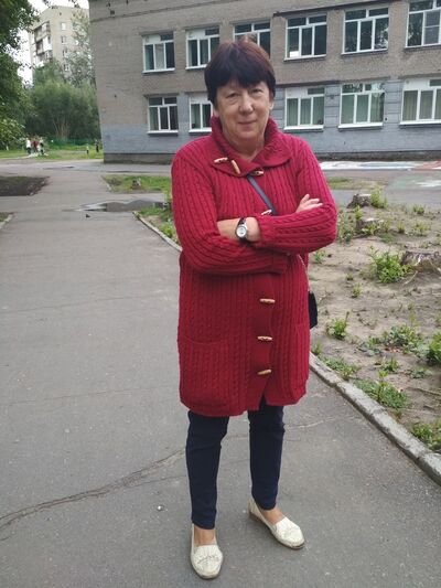  ,   , 70 ,   ,   , c 