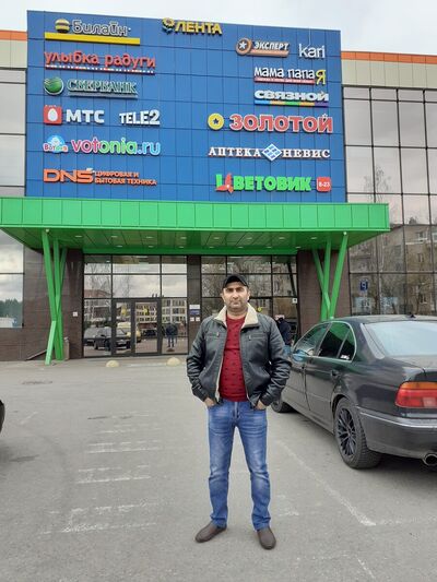  -,   , 45 ,   ,   , c 