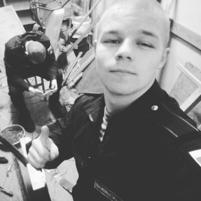  ,   Alexander, 23 ,   ,   , c , 