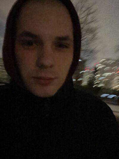  ,   , 22 ,   ,   , 