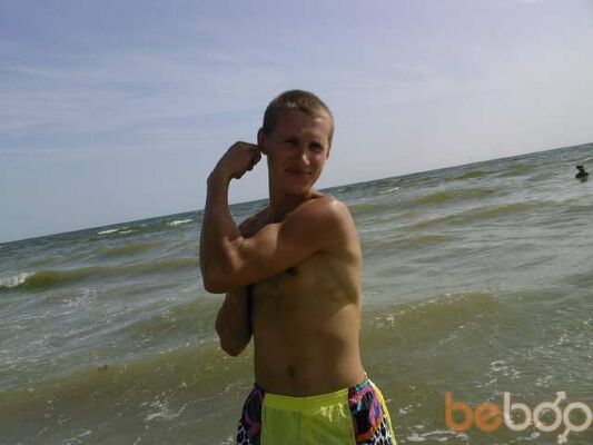  ,   Nicolai, 34 ,   