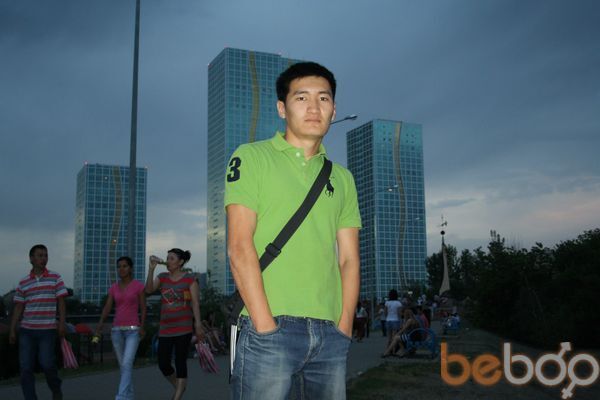  ,   Medet, 34 ,   ,   , c , 