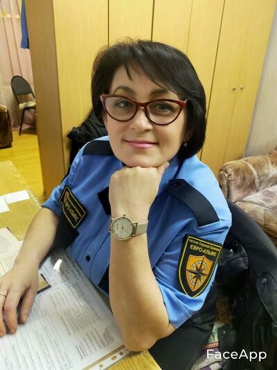  ,   , 61 ,   c , 