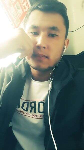  ,   , 29 ,  