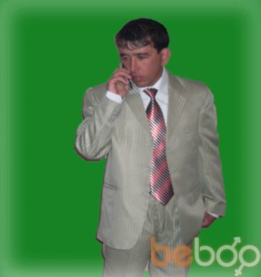  ,   Aziz, 42 ,   ,   , c 