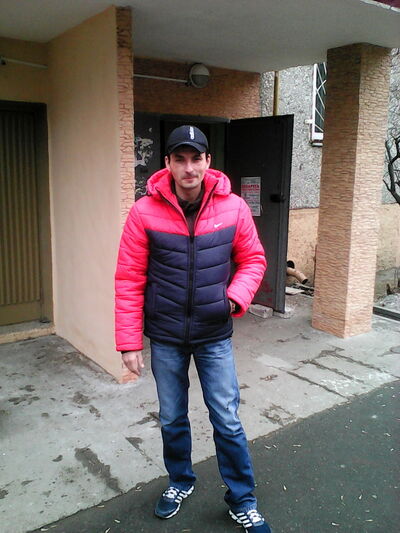  ,   , 39 ,   ,   , c 