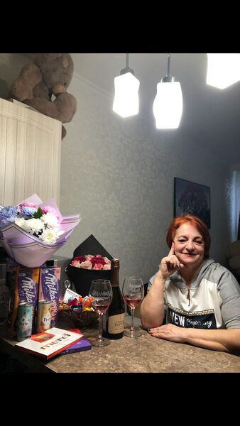  ,   , 57 ,   c 