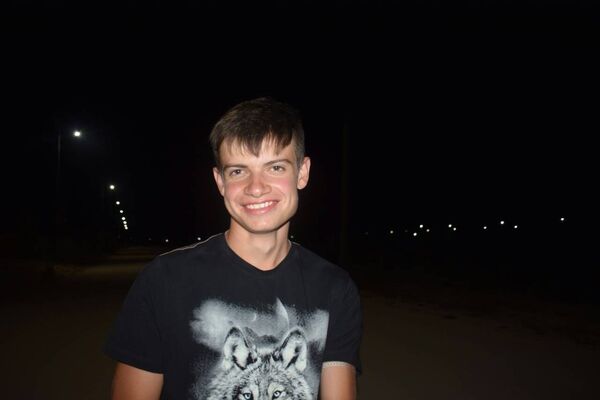  ,   , 25 ,   ,   , c 