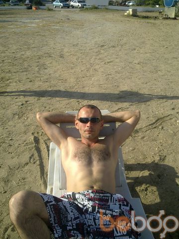  ,   Elton, 43 ,     , c 