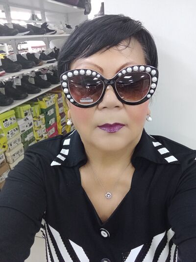  ,   , 65 ,   ,   