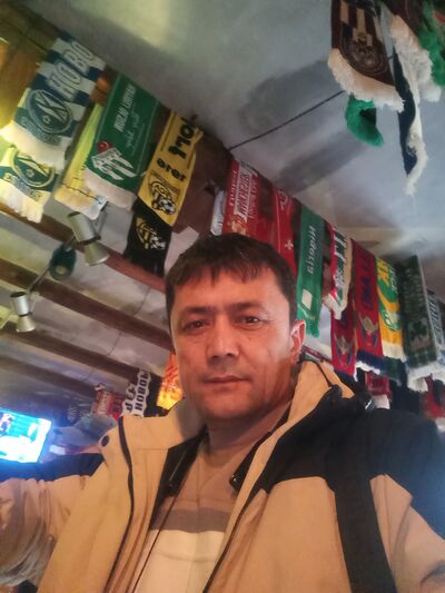  -,   , 46 ,   ,   