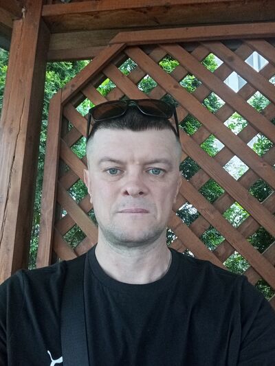  ,   , 46 ,     , c 