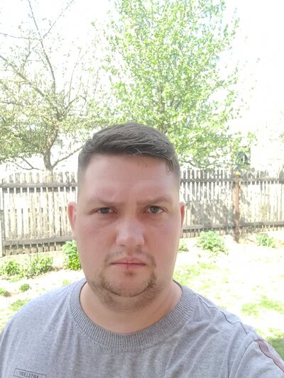  ,   Andrey, 29 ,   ,   , c , 