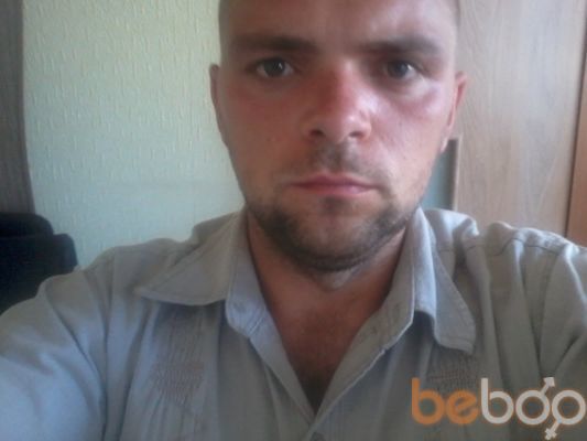  ,   VIKTOR28, 40 ,  