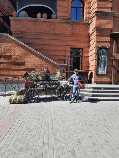  As,   , 41 ,   ,   , c , 