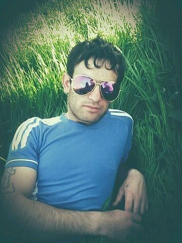 ,   AA, 31 ,   