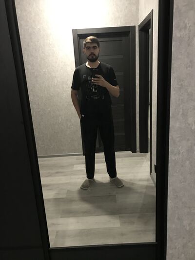  --,   , 29 ,   ,   , c 