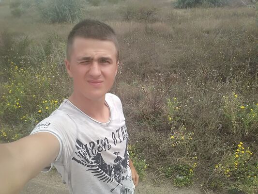  ,   , 26 ,   ,   , c 