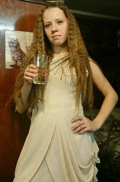  53824206  Yana, 36 ,    