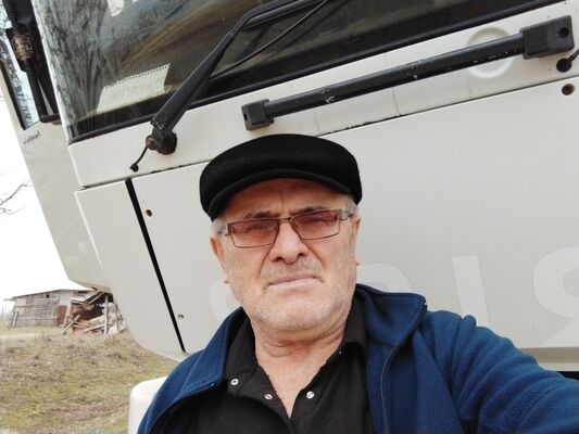 ,   , 60 ,   ,   