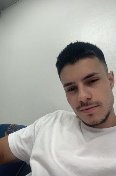  ,   Denis, 35 ,   ,   