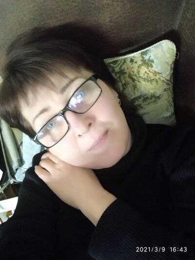  ,   , 56 ,   ,   , c , 