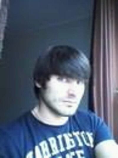  ,   , 40 ,   ,   , c 