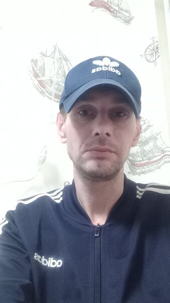  Bielany Wroclawskie,   , 39 ,   ,   