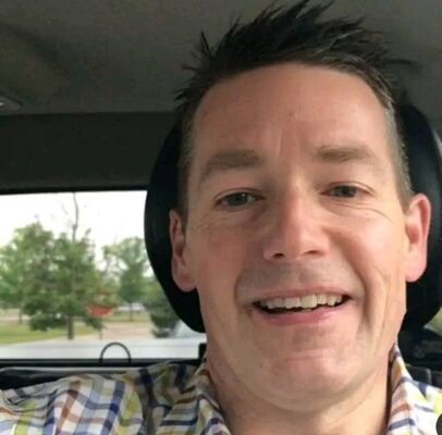  Beausejour,   Daniel Smith, 59 ,   ,   