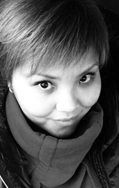  -,   , 40 ,   , 