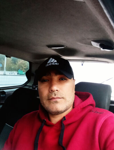  ,   , 46 ,   ,   