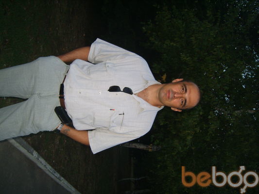 ���������� ���������, ���� ������� Serg, 53 ����, ������������ ��� ������, ����� � ���������, c�������� ���������