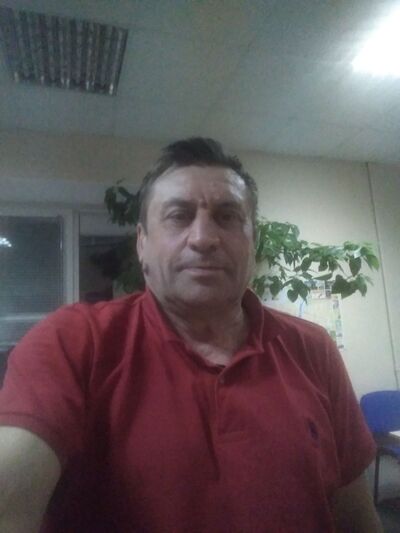  ,   , 65 ,     , c 