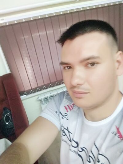  ,   , 29 ,   ,   , c 