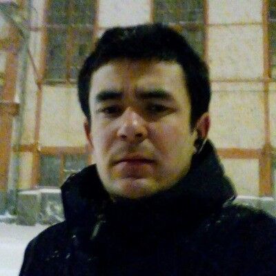  -,   , 29 ,   ,   , c 
