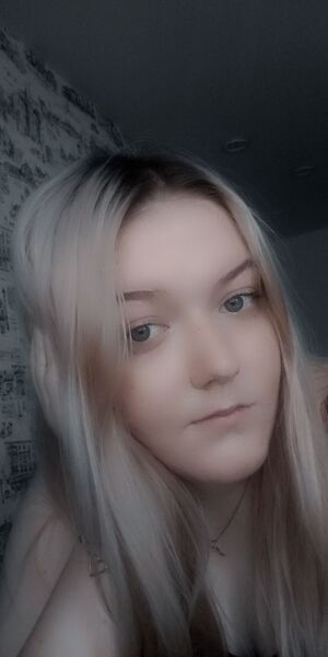  ,   , 20 ,     , c 