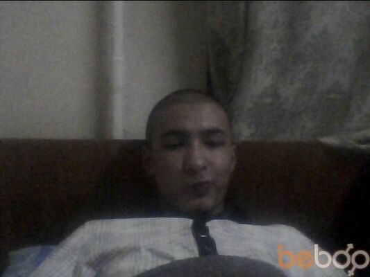  ,   James, 37 ,   ,   , c 