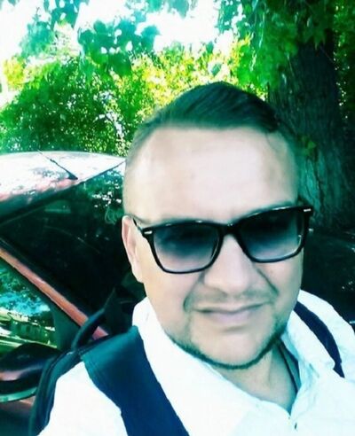  --,   , 50 ,   ,   