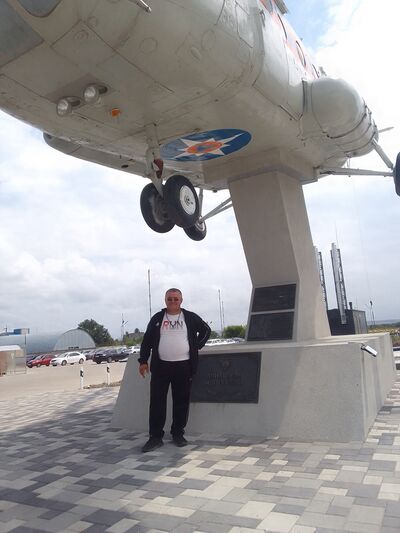  ,   Emzari, 55 ,   ,   